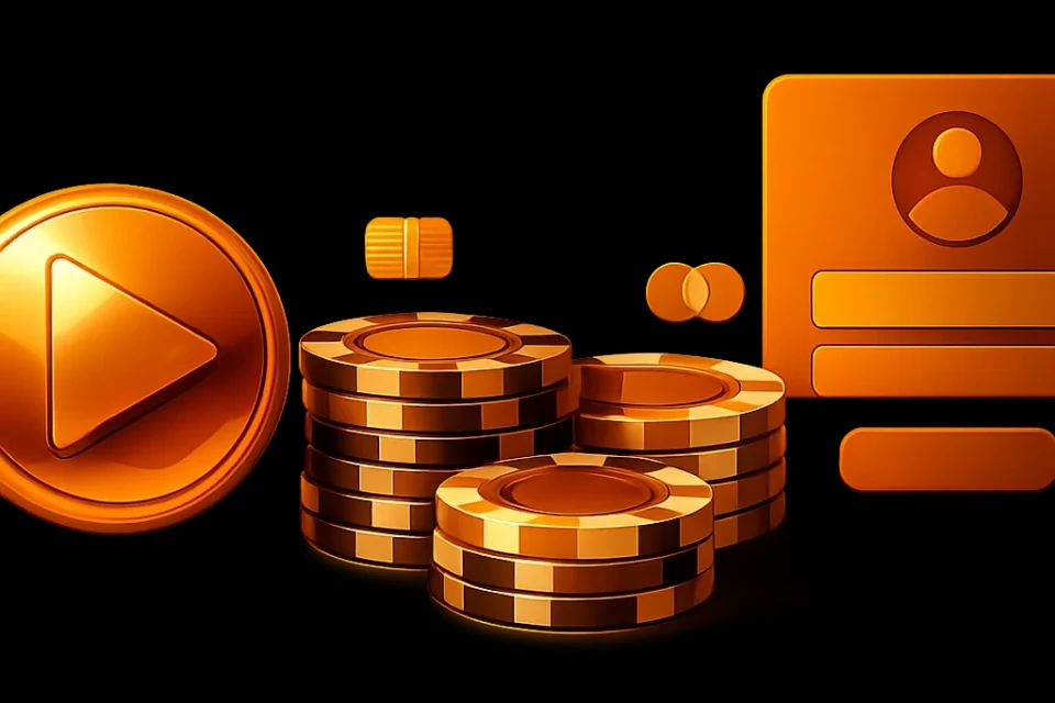 Casinozer: Avis Complet Sur Les Jeux Bonus Et Connexion